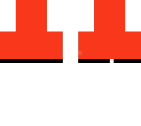 pokeball