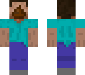 poo face steve
