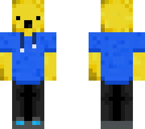 pufferfish