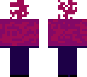 purpled