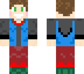 pyro maremoto