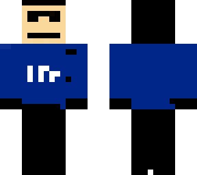 quackityhq logo