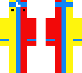 quizduder