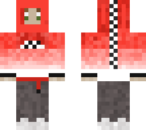 random v2