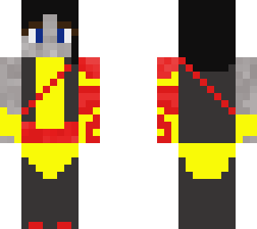 rasputin