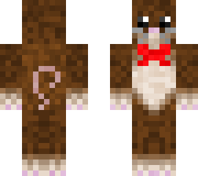 ratthew