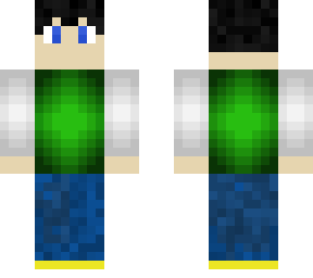real skin
