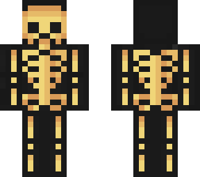 really fat fixed