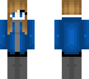 remake