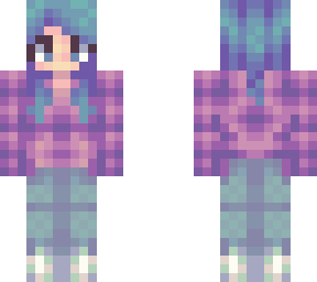 remake