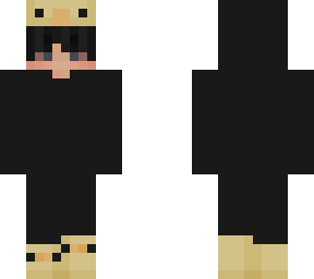 remake2