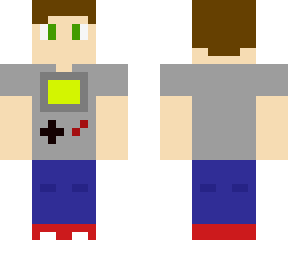 retrogaming 2.0