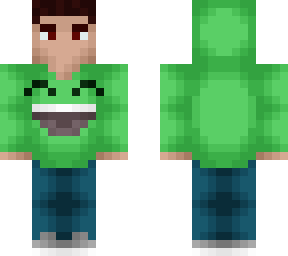 robinmcyt