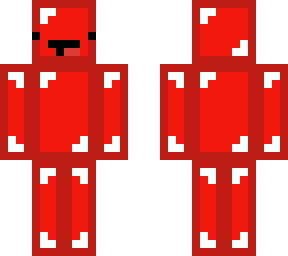 ruby skeppy