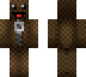 sackthing