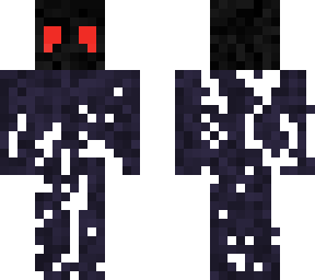 sadistic phantom