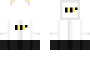 save the bees :: planet doodle base