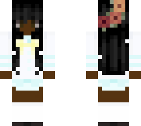 school girl (reedit)