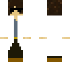 science mob