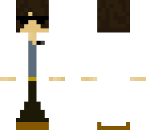 science mob old