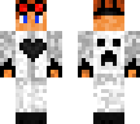 scientist