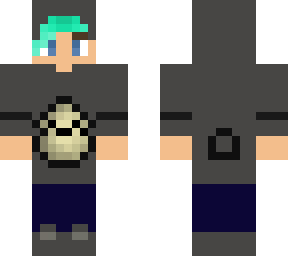 scott/dangthatalongname