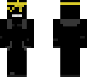 shatter dream sans