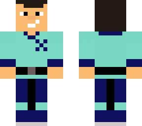 sheens space outfit