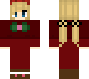 shinku