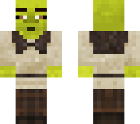shrek_is_love_shrek_is_life