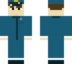 shun kazama