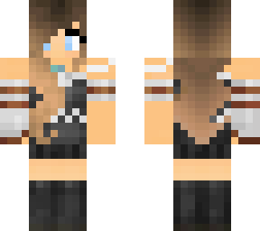 silverglare edit