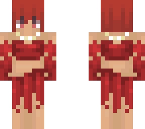 siren kirishima eijirou