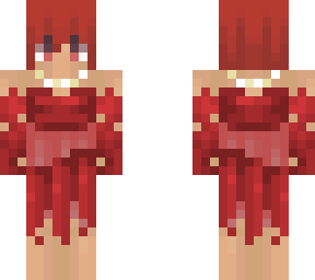siren kirishima eijirou 2