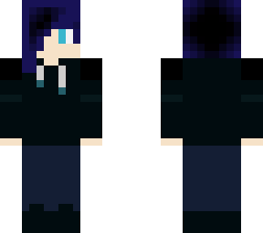 skin 2