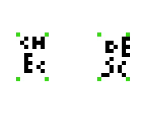 skin request (check desc)