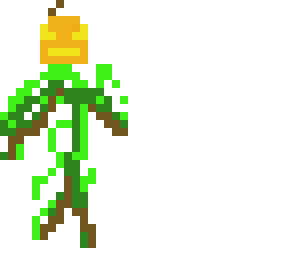 skin tober
