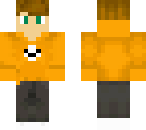 skin v2 (fix)