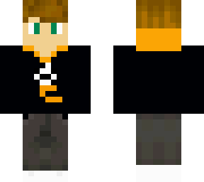 skin v2 (fixed black)