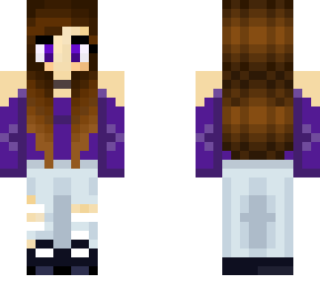 skinde cielo 2.0