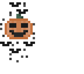 skintober prompt 2019 - description
