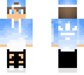 sky blue adidas