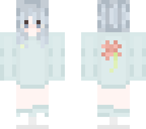 small update ree