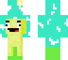 somthin' (original)