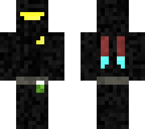space ranger