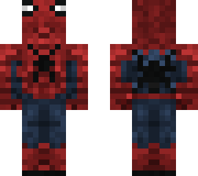 spider down