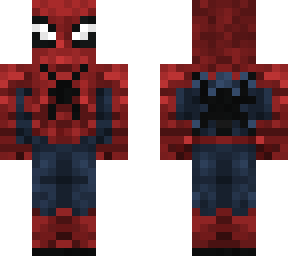 spiderlex