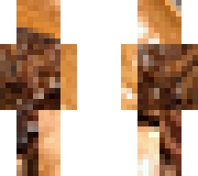 steak