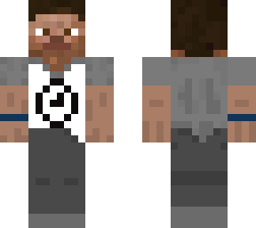 steve