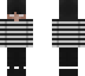 stripes
